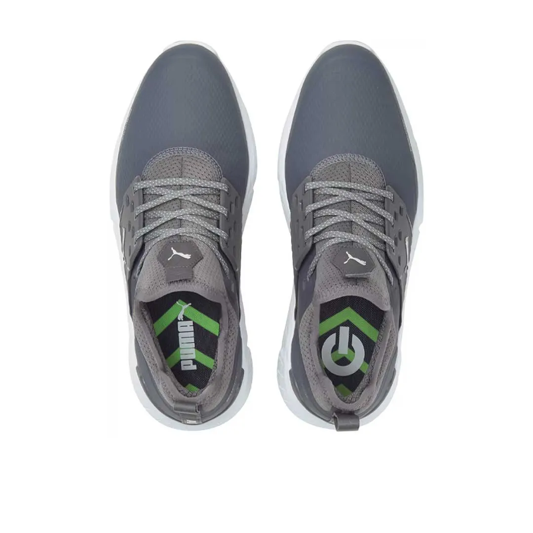 Puma - Herren Ignite Articulate Golfschuhe (376078 07)
