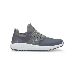 Puma - Herren Ignite Articulate Golfschuhe (376078 07)