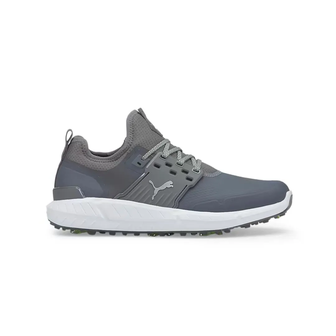 Puma - Herren Ignite Articulate Golfschuhe (376078 07)