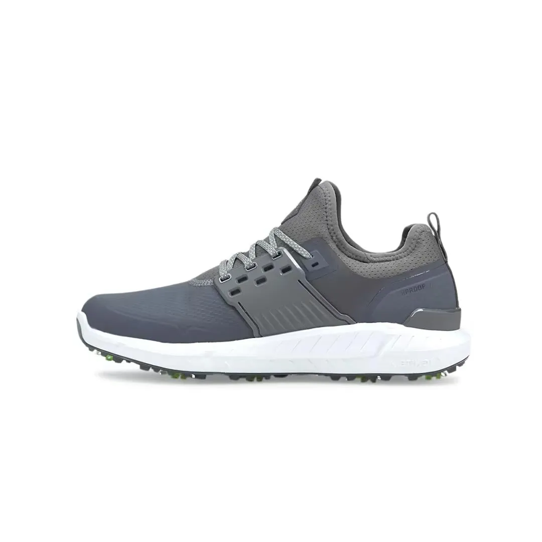 Puma - Herren Ignite Articulate Golfschuhe (376078 07)