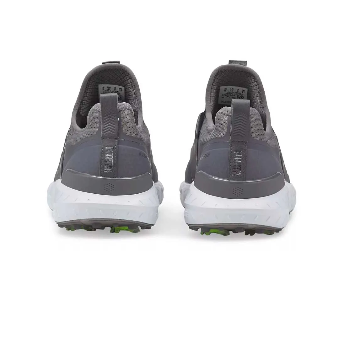 Puma - Herren Ignite Articulate Golfschuhe (376078 07)