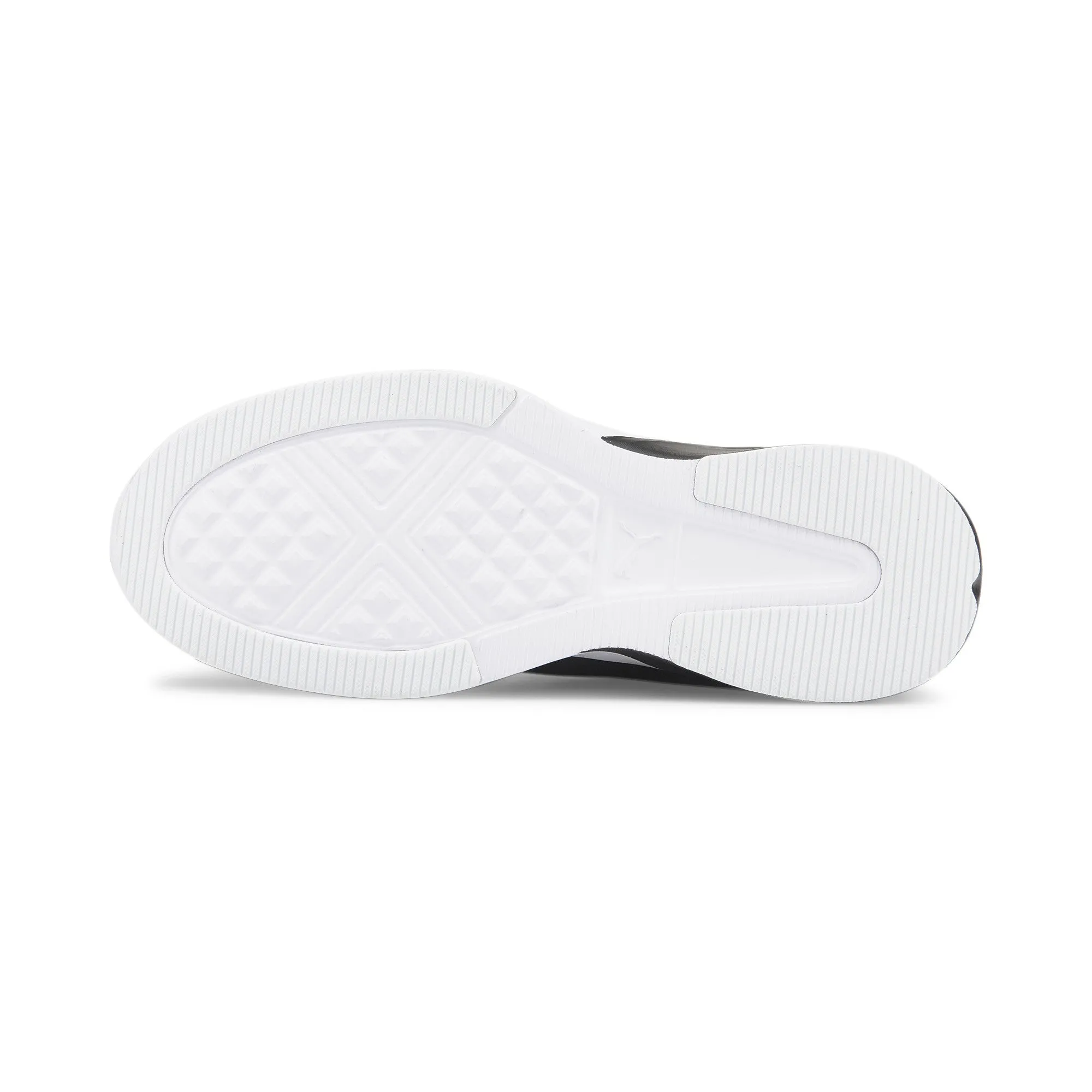 PUMA Herren Retaliate Block Laufschuhe