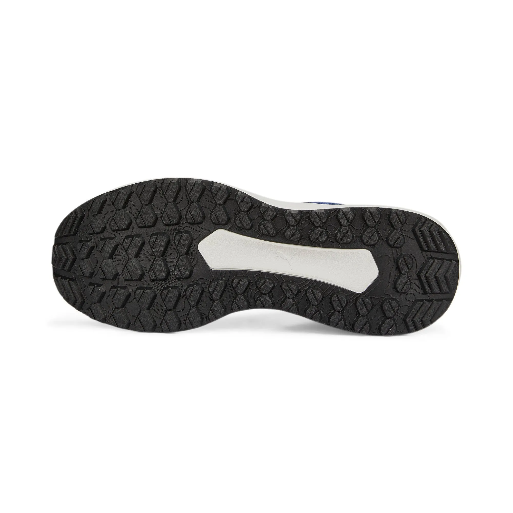 PUMA Herren Twitch Runner Trail Laufschuhe Hey Dude Schuhe