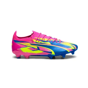 Puma - Herren Ultra Ultimate Energy FG/AG Stollenschuhe (107540 01)