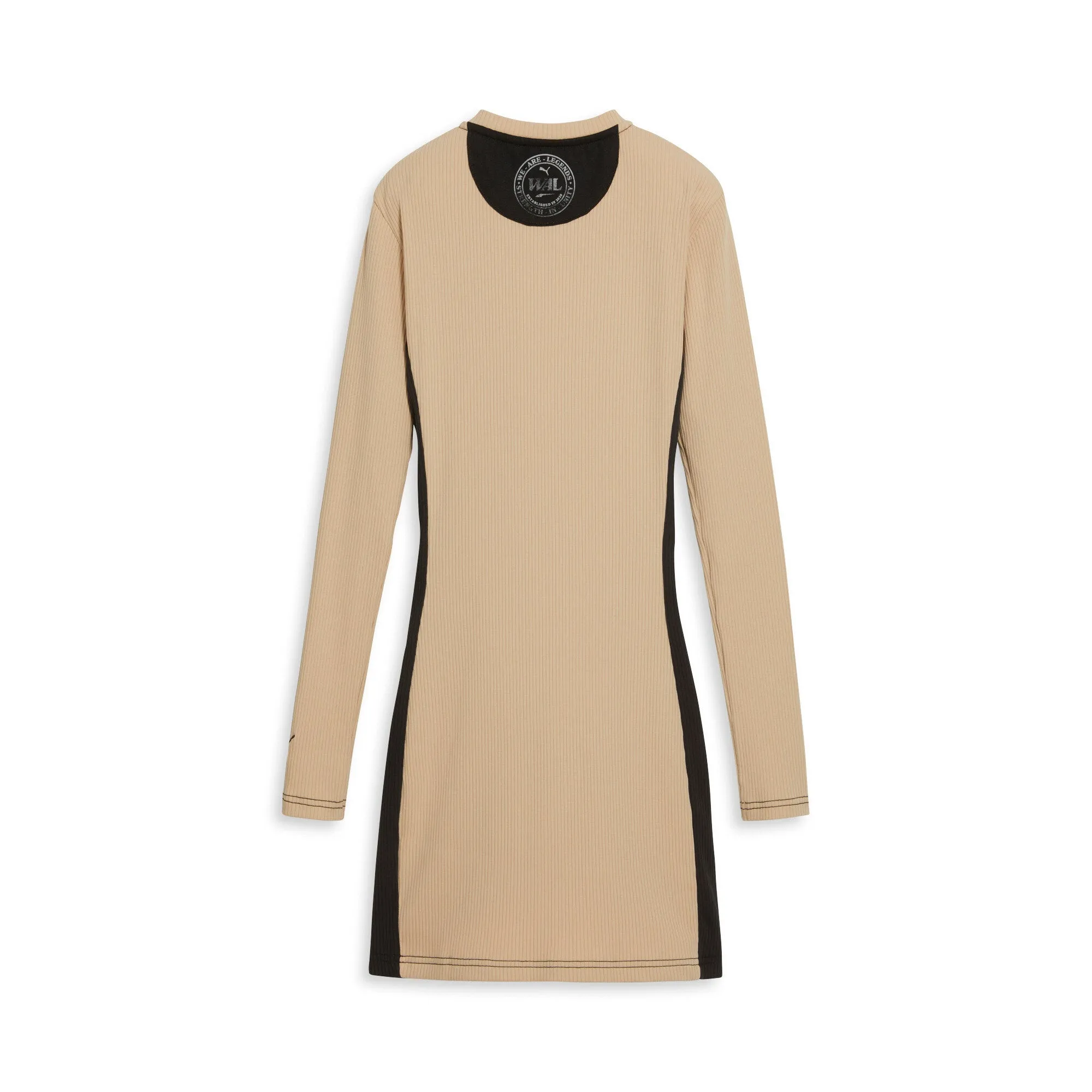 PUMA Damen We Are Legends WRK.WR Kleid