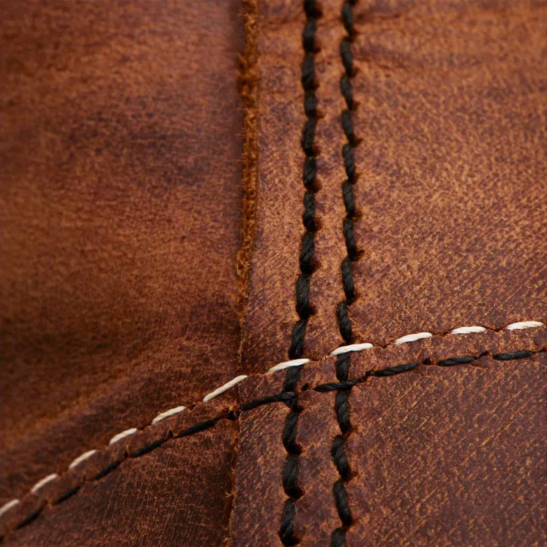 Red Wing Blacksmith Stiefel Kupfer Rough   Tough Schuhe Red Wing