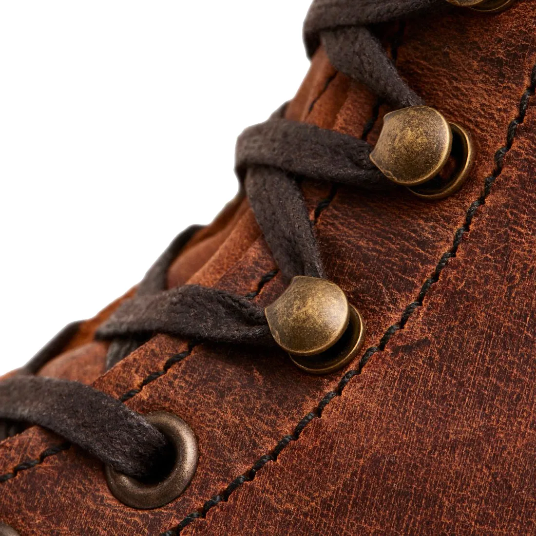 Red Wing Blacksmith Stiefel Kupfer Rough   Tough Schuhe Red Wing