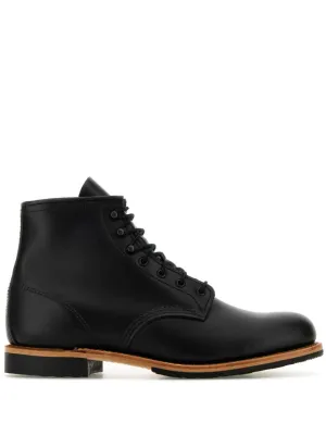 RED WING - Herren Beckman Stiefel Bekleidung_red-wing