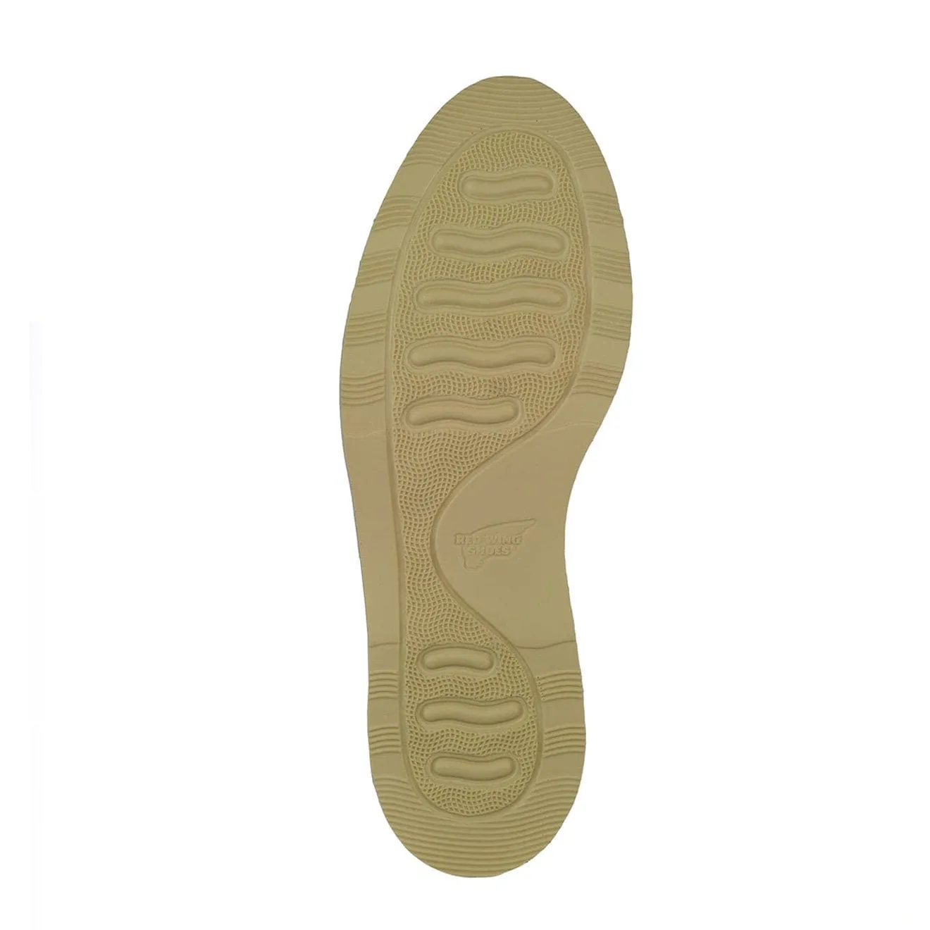 Red Wing Work Chukka Stiefel Oro-iginal Leder Schuhe Red Wing