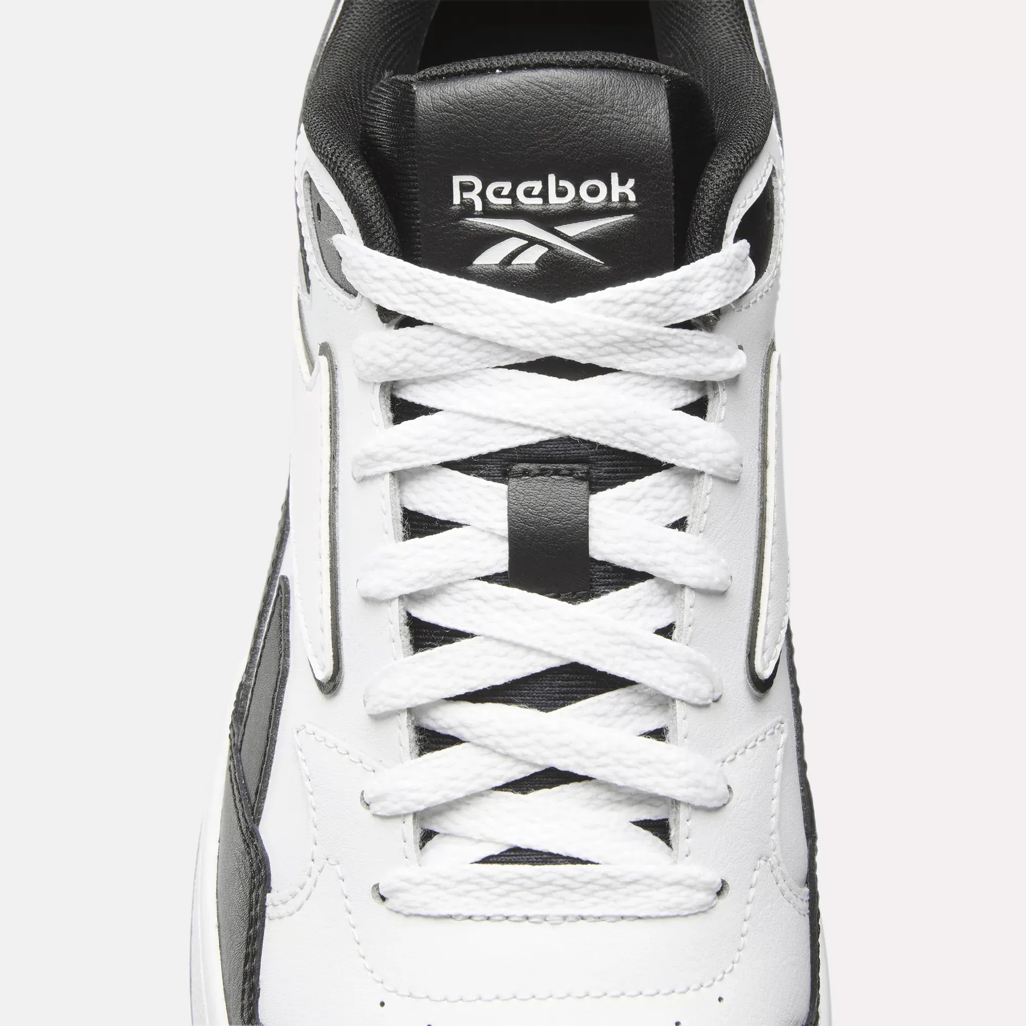 Reebok Schuhe ATR Chill Schuhe