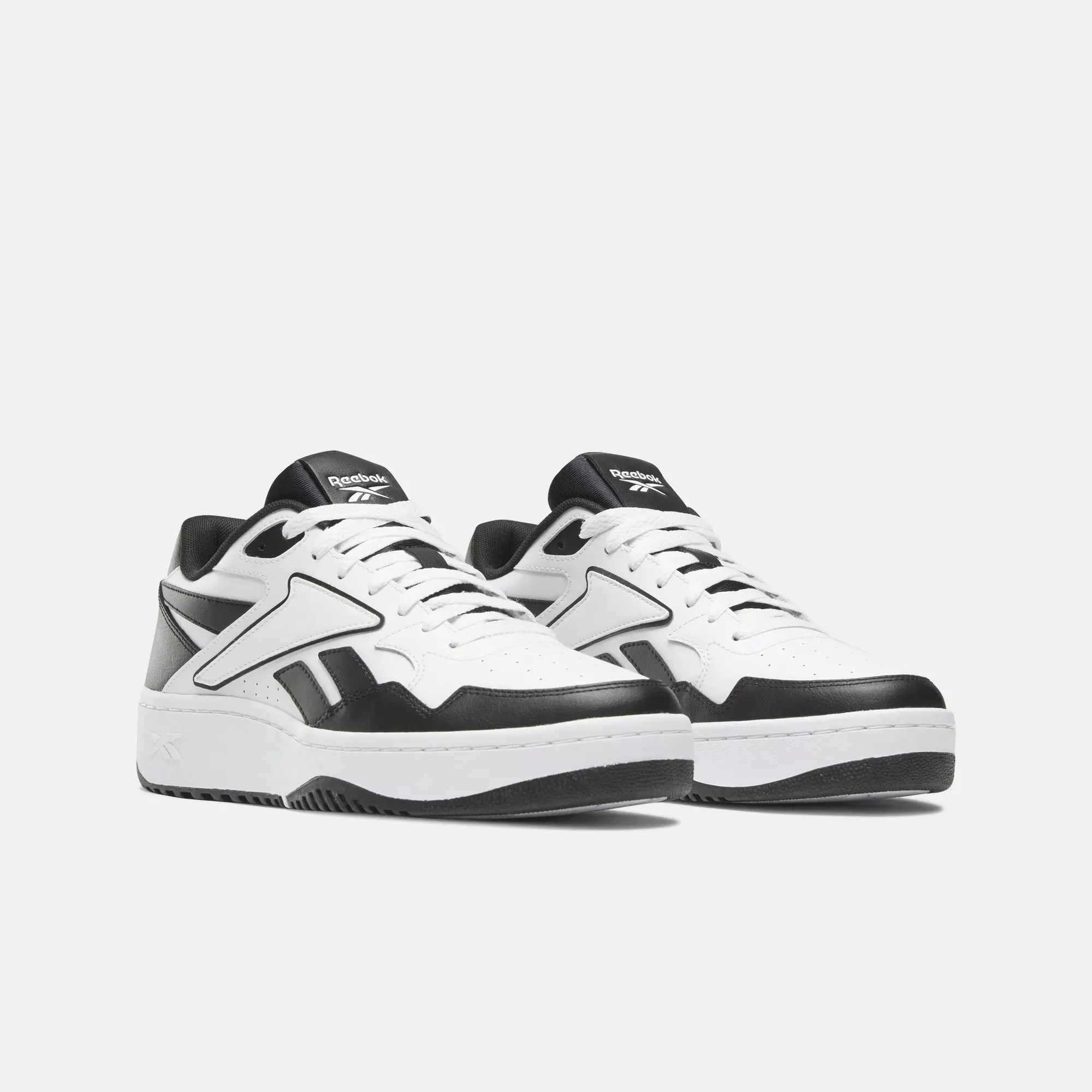 Reebok Schuhe ATR Chill Schuhe