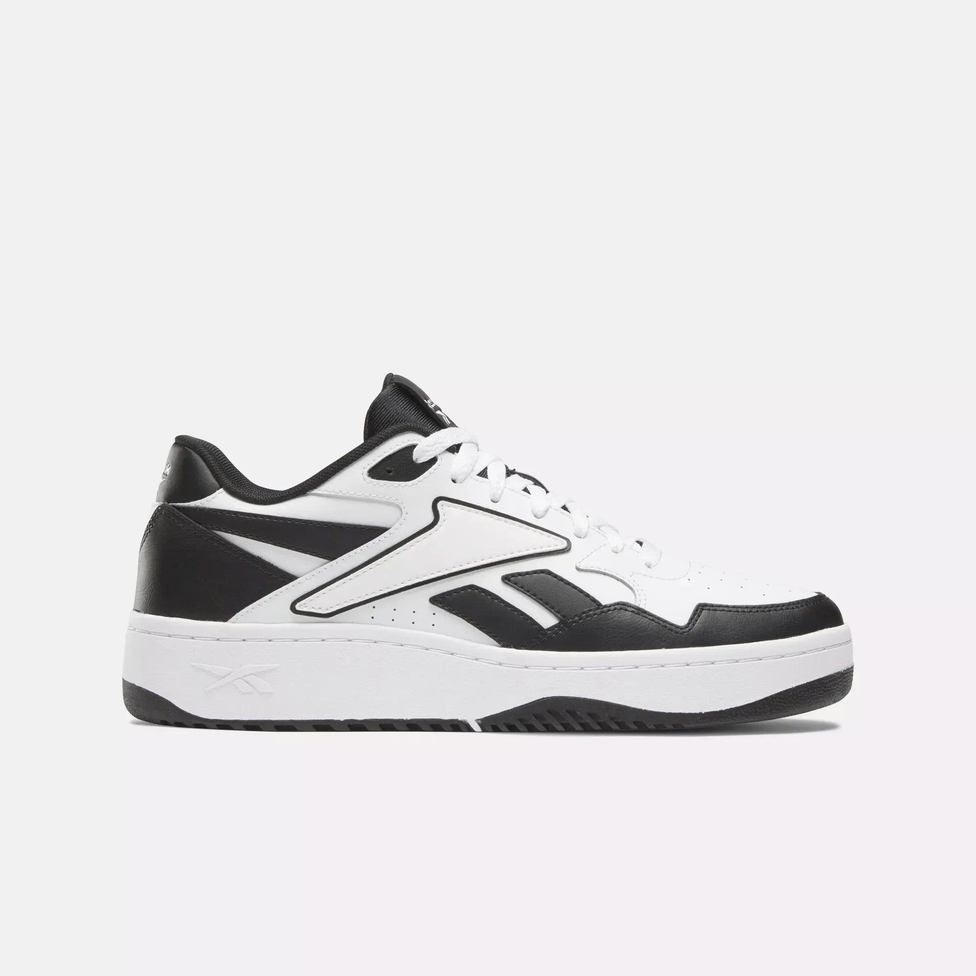 Reebok Schuhe ATR Chill Schuhe