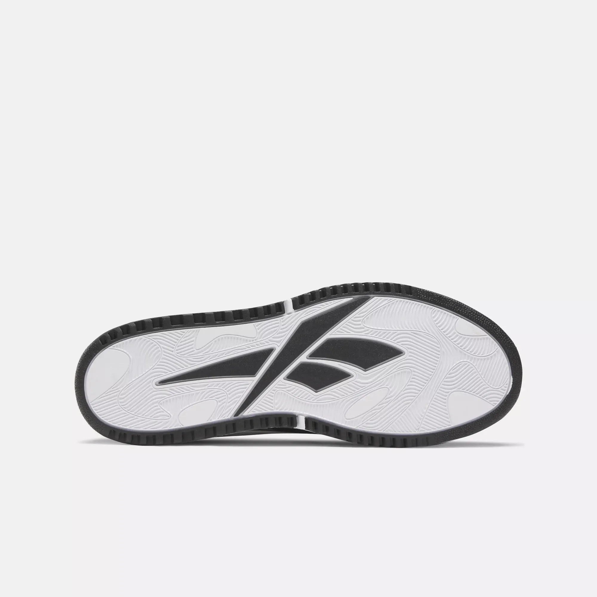 Reebok Schuhe ATR Chill Schuhe