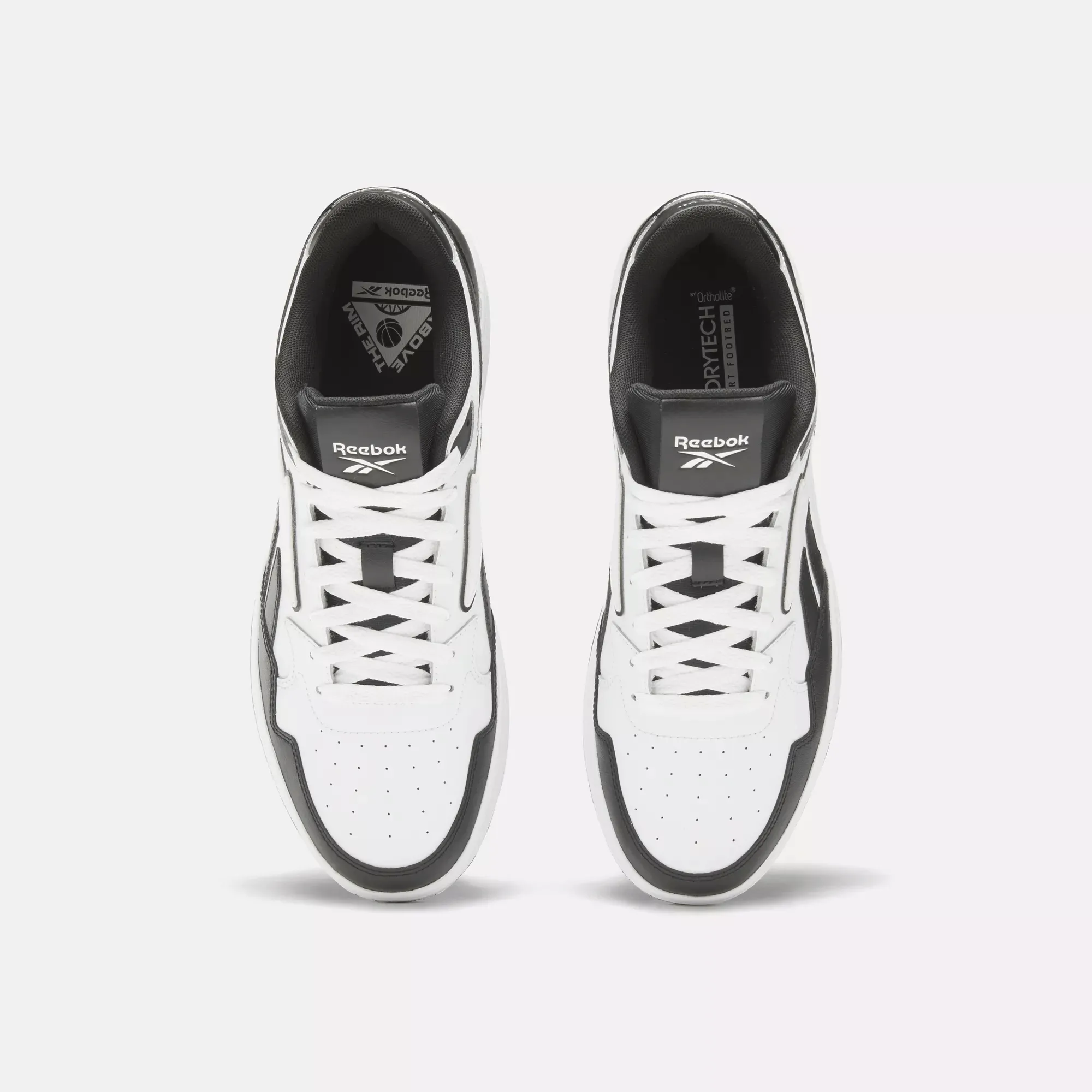 Reebok Schuhe ATR Chill Schuhe