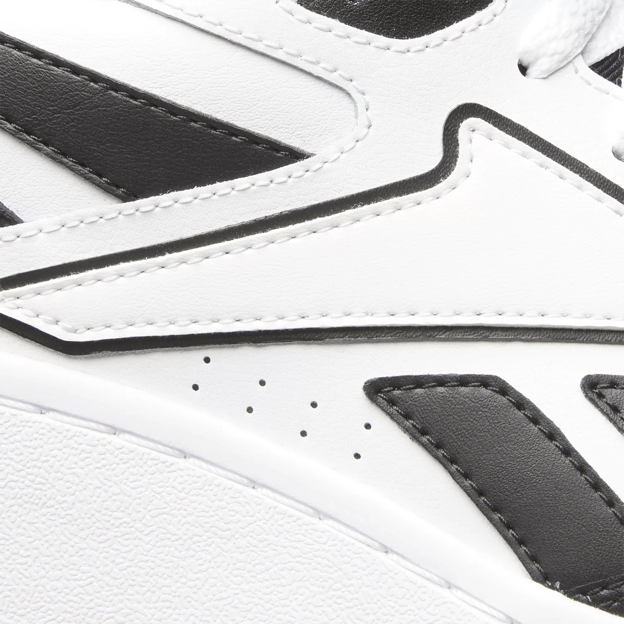 Reebok Schuhe ATR Chill Schuhe