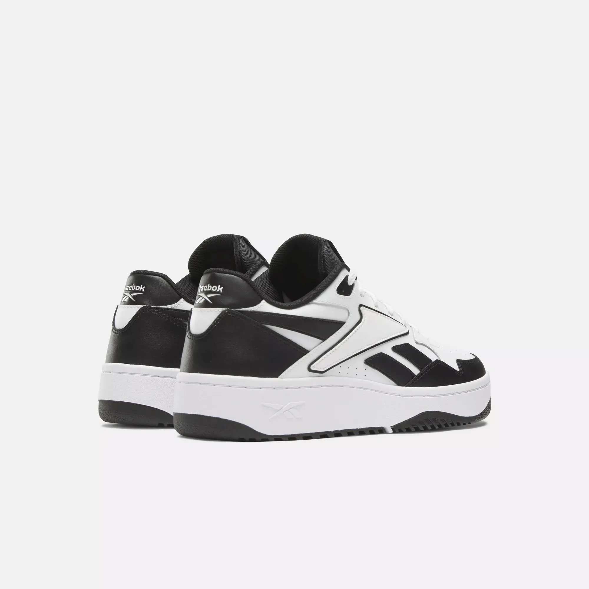 Reebok Schuhe ATR Chill Schuhe