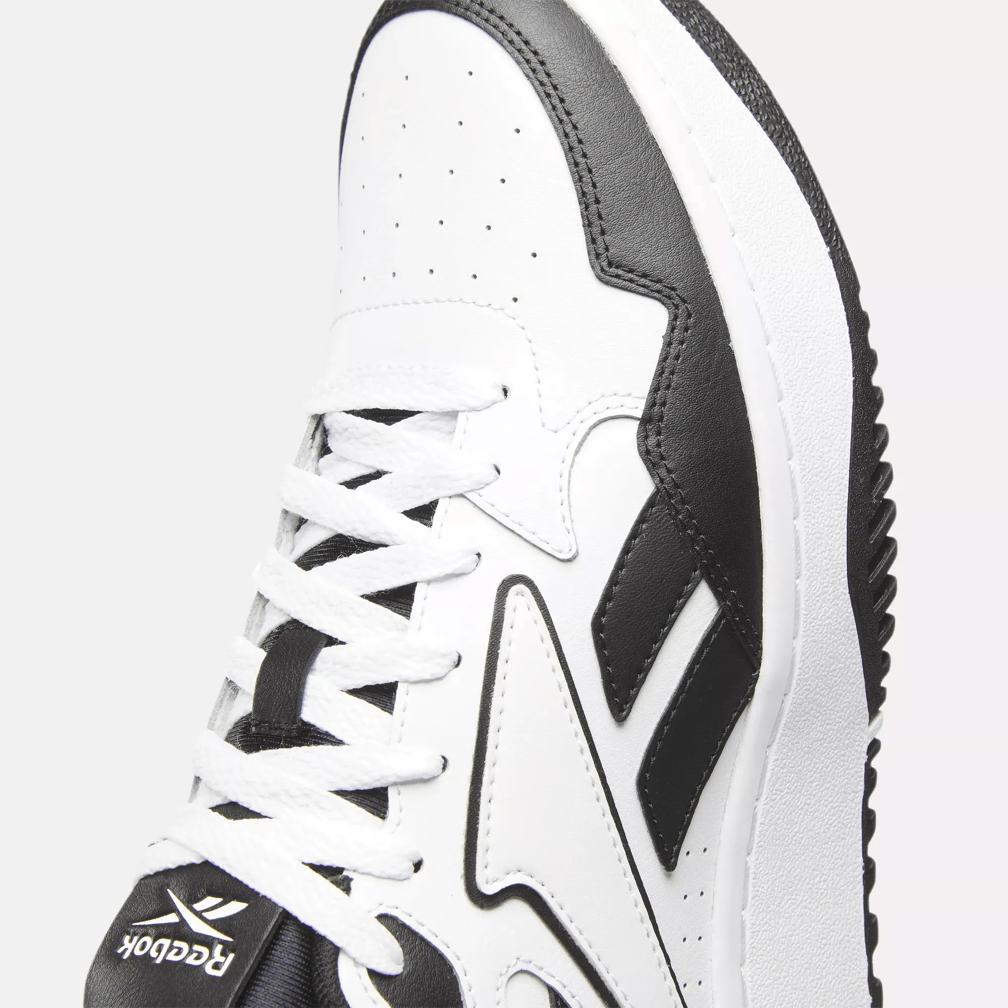 Reebok Schuhe ATR Chill Schuhe