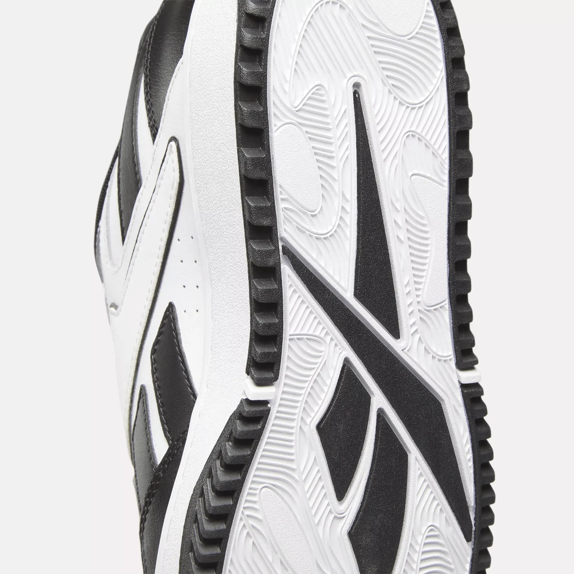 Reebok Schuhe ATR Chill Schuhe