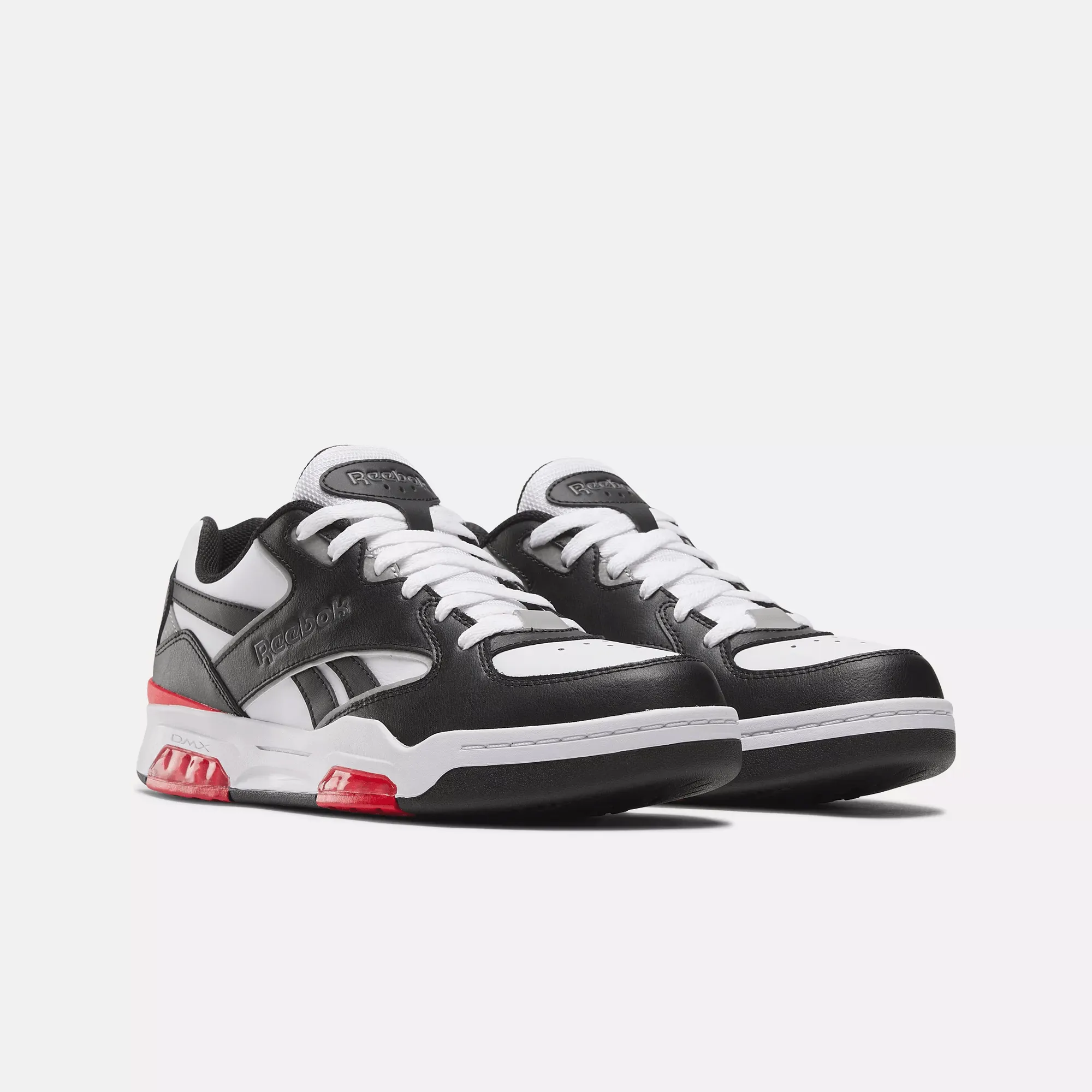 Reebok Schuhe BB 4500 DMX Basketballschuhe