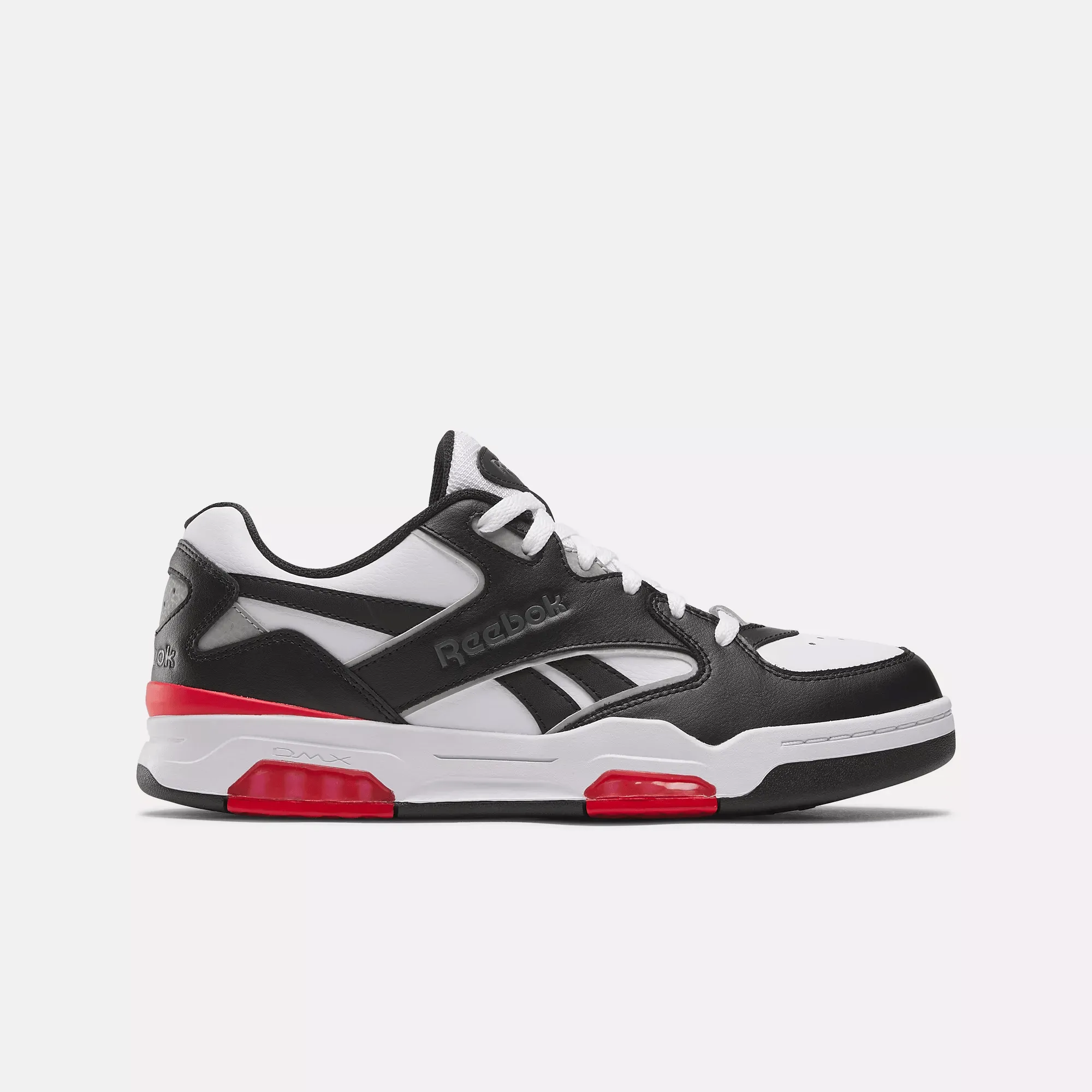 Reebok Schuhe BB 4500 DMX Basketballschuhe