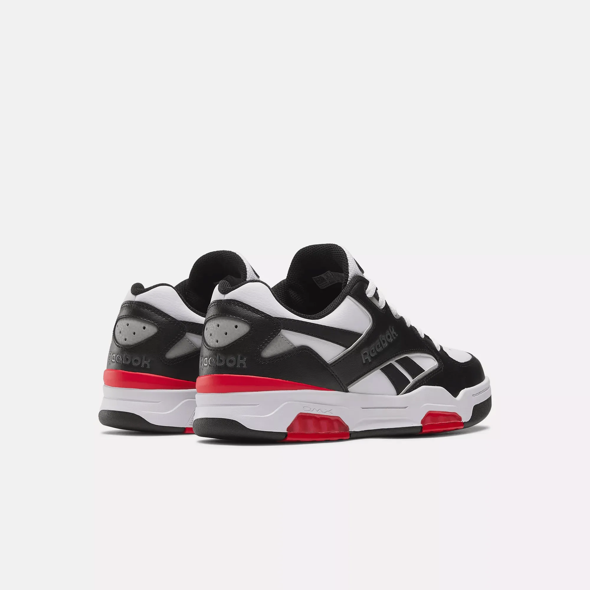 Reebok Schuhe BB 4500 DMX Basketballschuhe