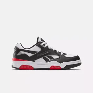 Reebok Schuhe BB 4500 DMX Basketballschuhe