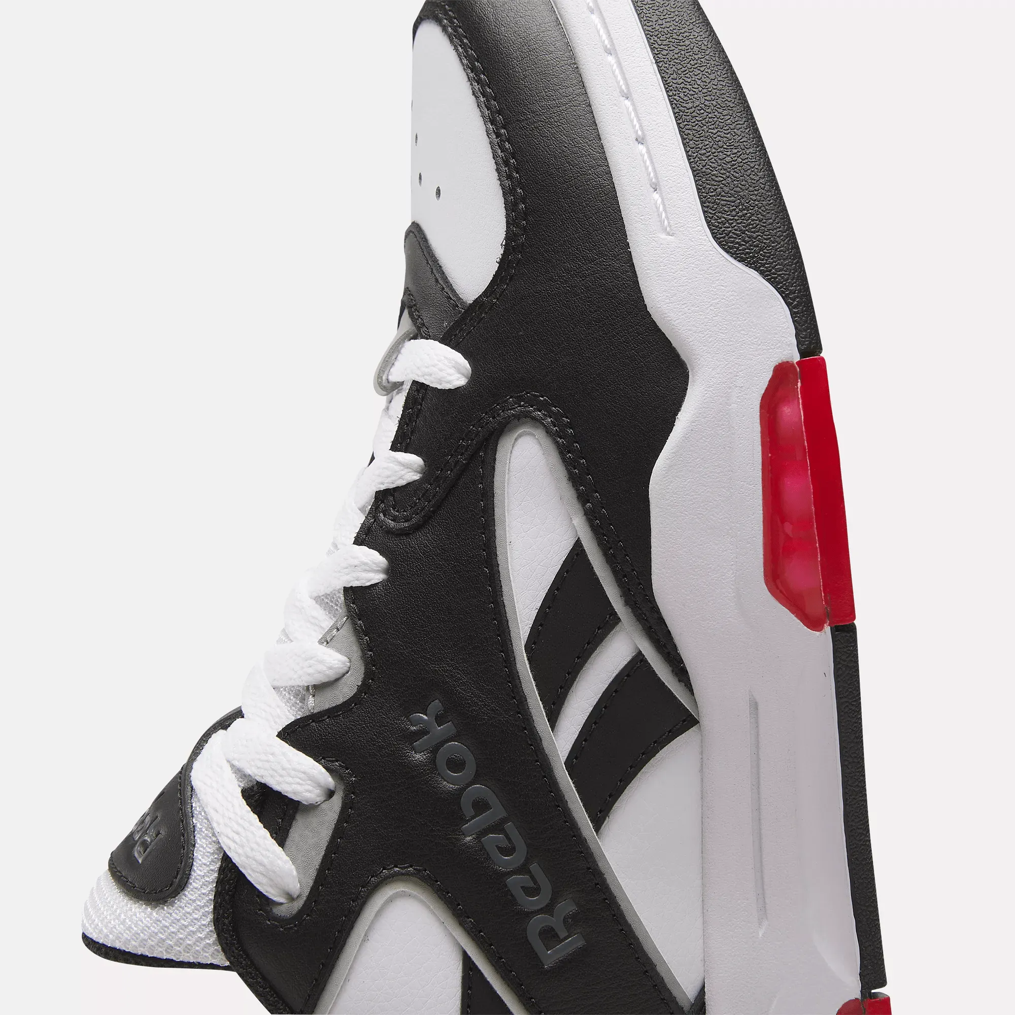Reebok Schuhe BB 4500 DMX Basketballschuhe