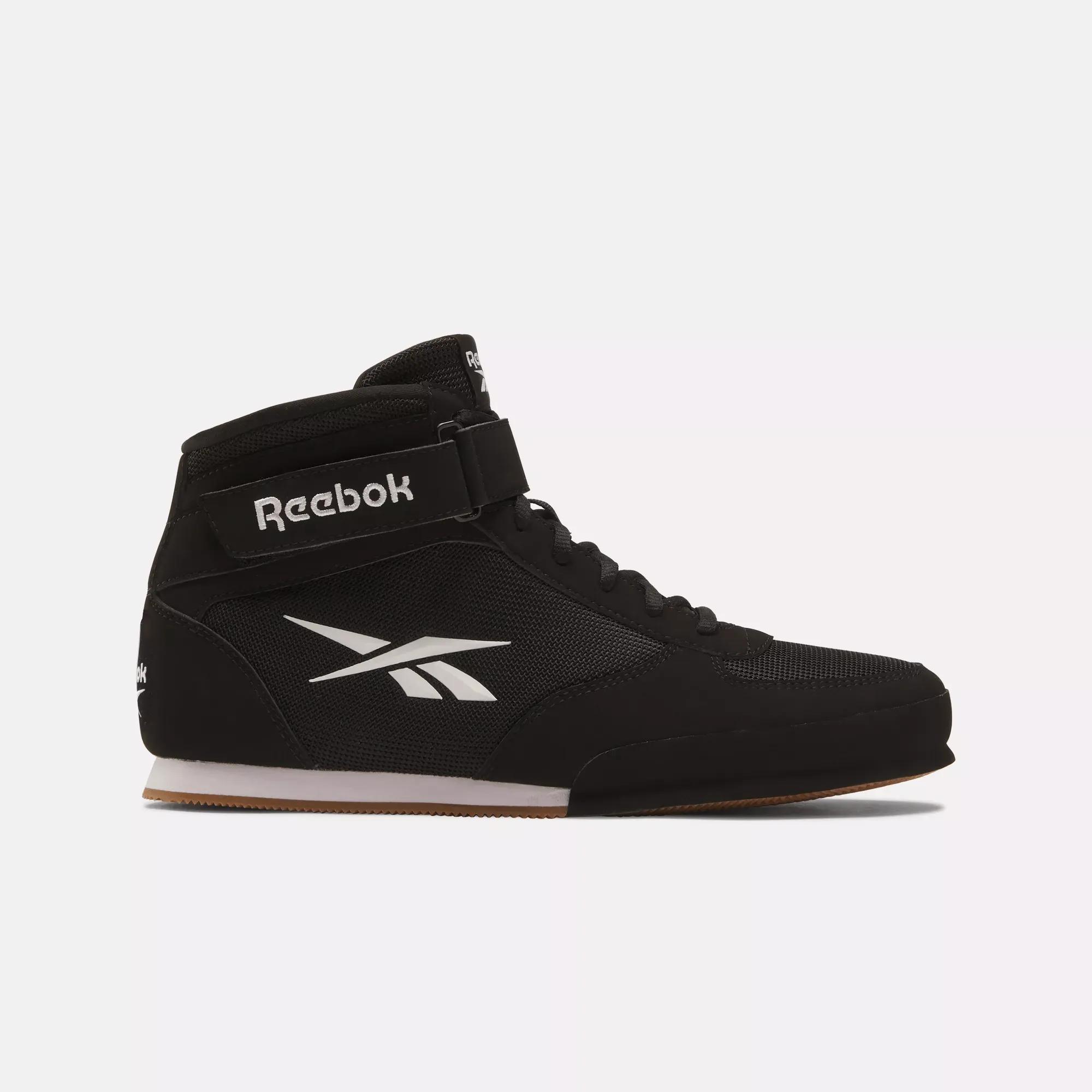 Reebok Boxschuhe Mid Schuhe