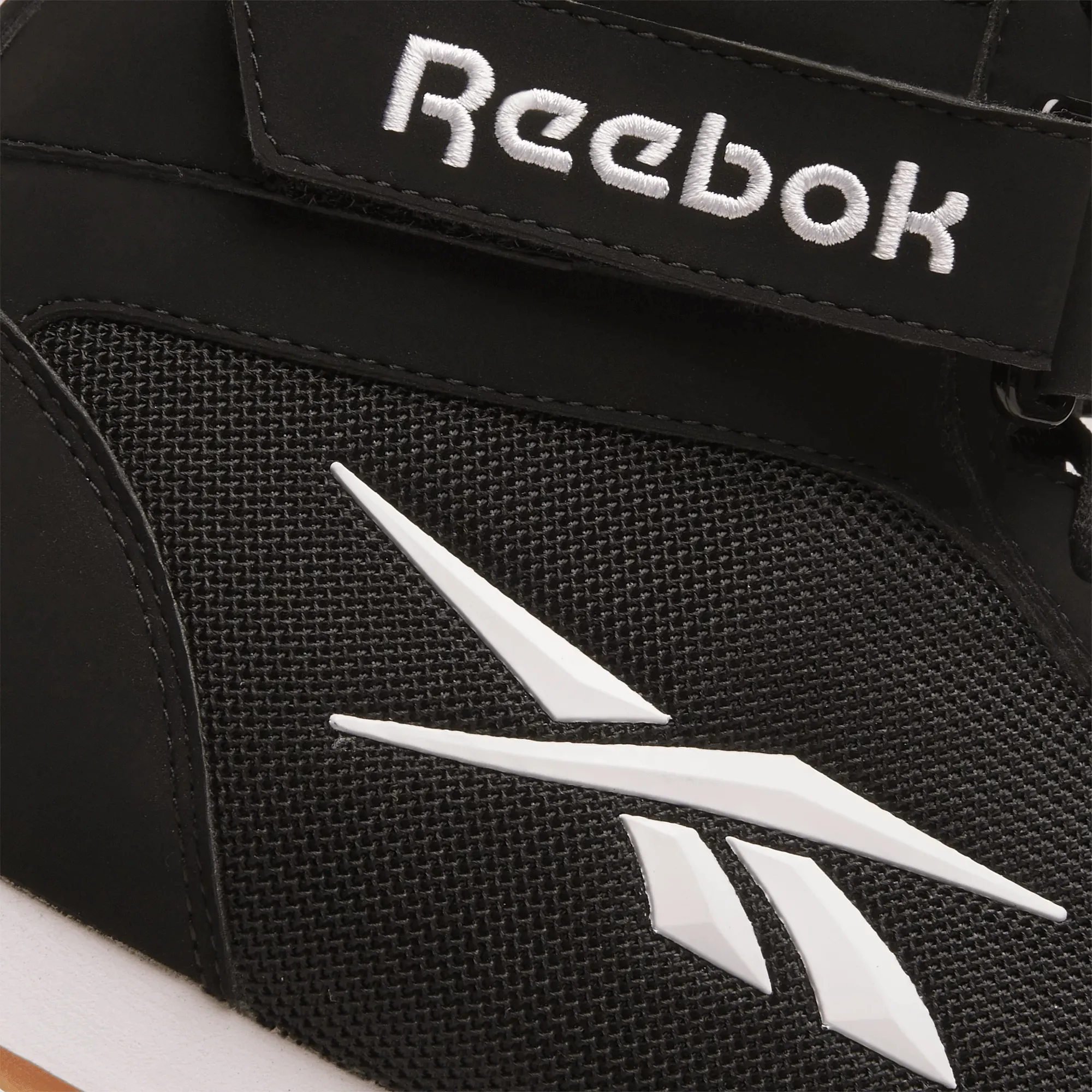 Reebok Boxschuhe Mid Schuhe