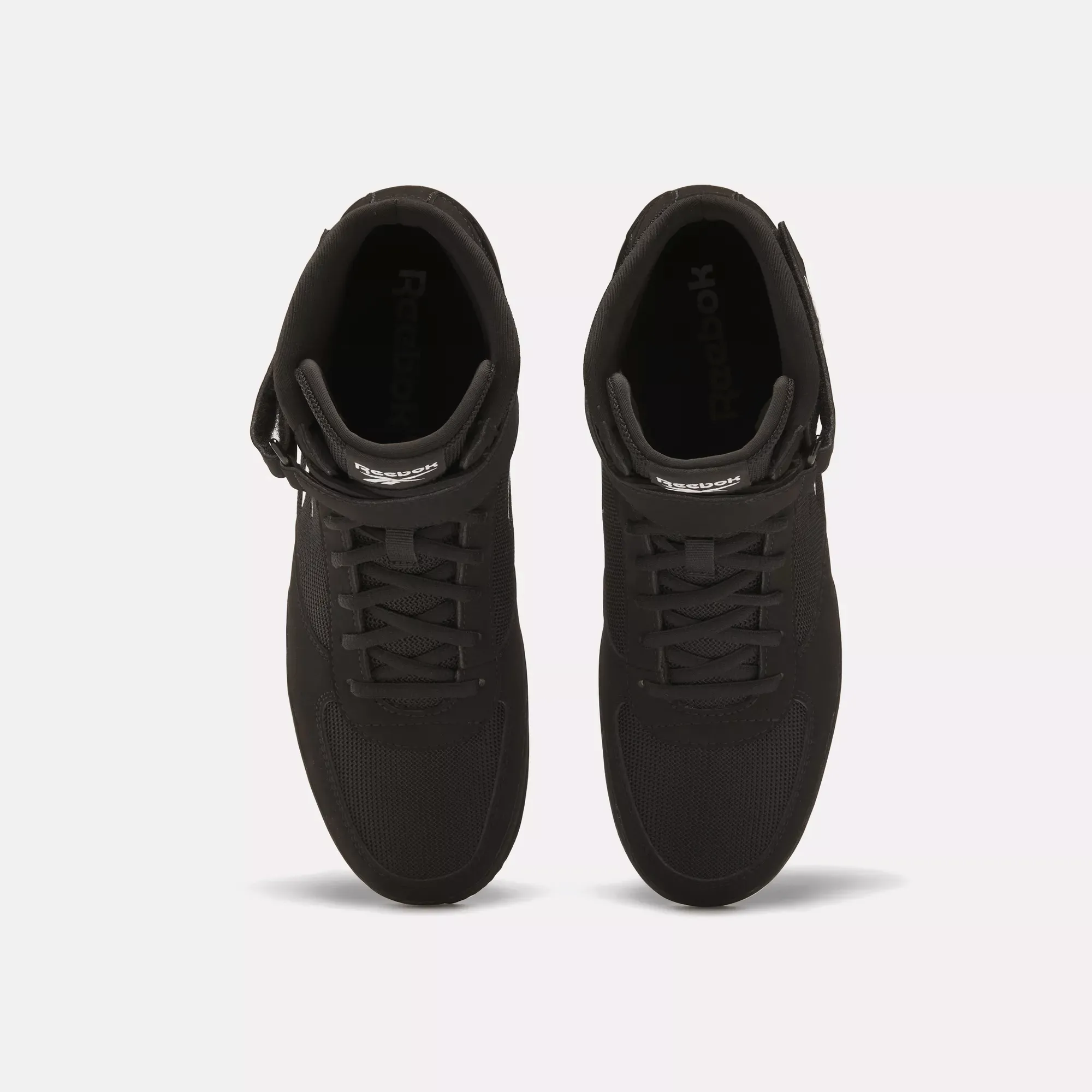 Reebok Boxschuhe Mid Schuhe