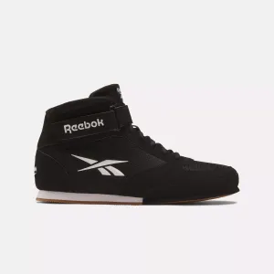 Reebok Boxschuhe Mid Schuhe
