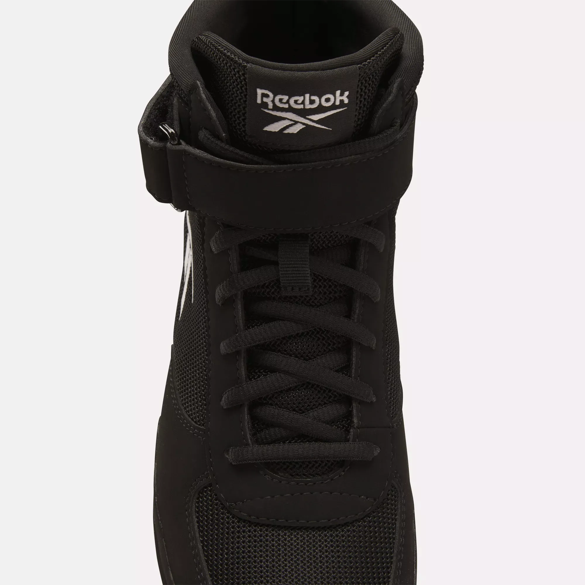 Reebok Boxschuhe Mid Schuhe