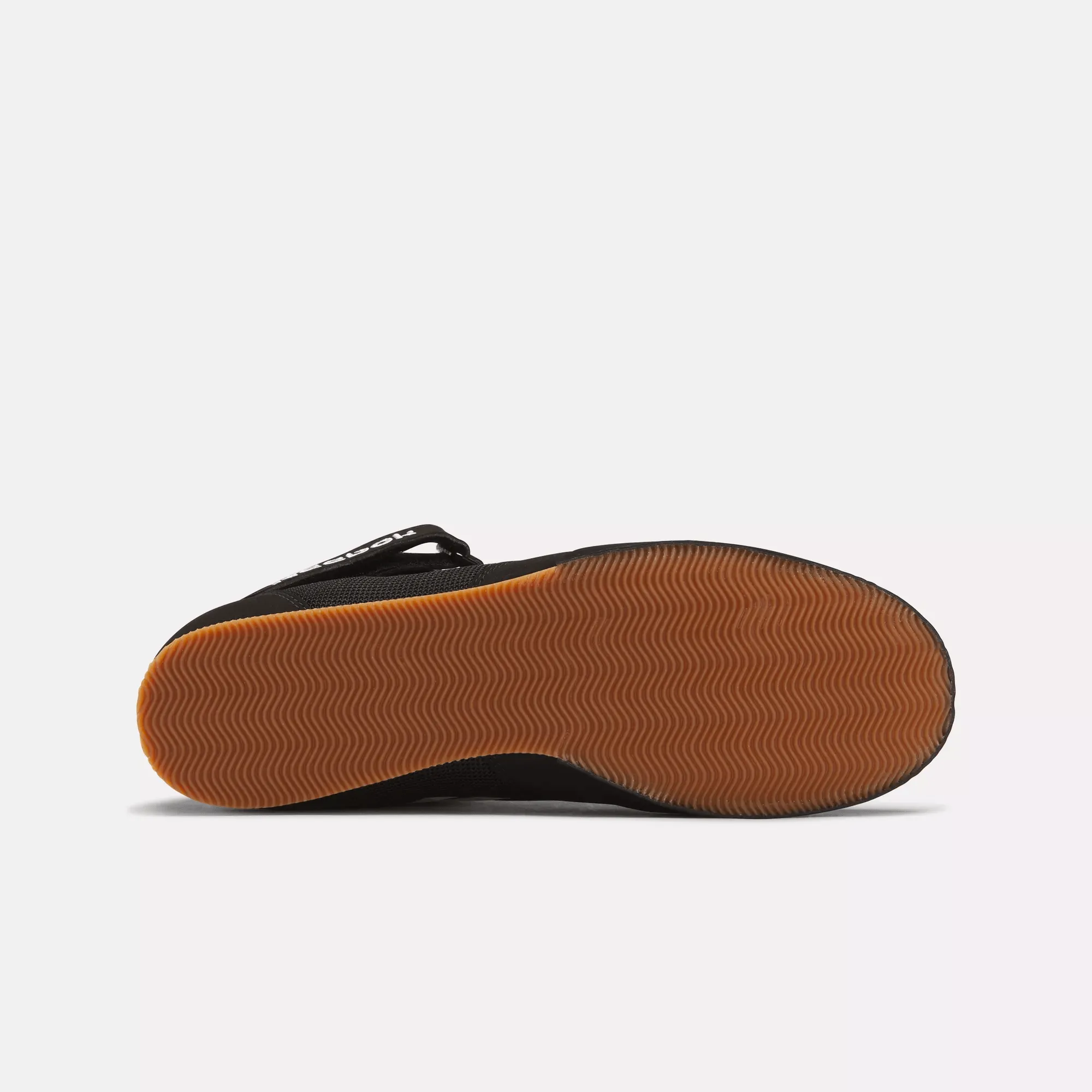 Reebok Boxschuhe Mid Schuhe