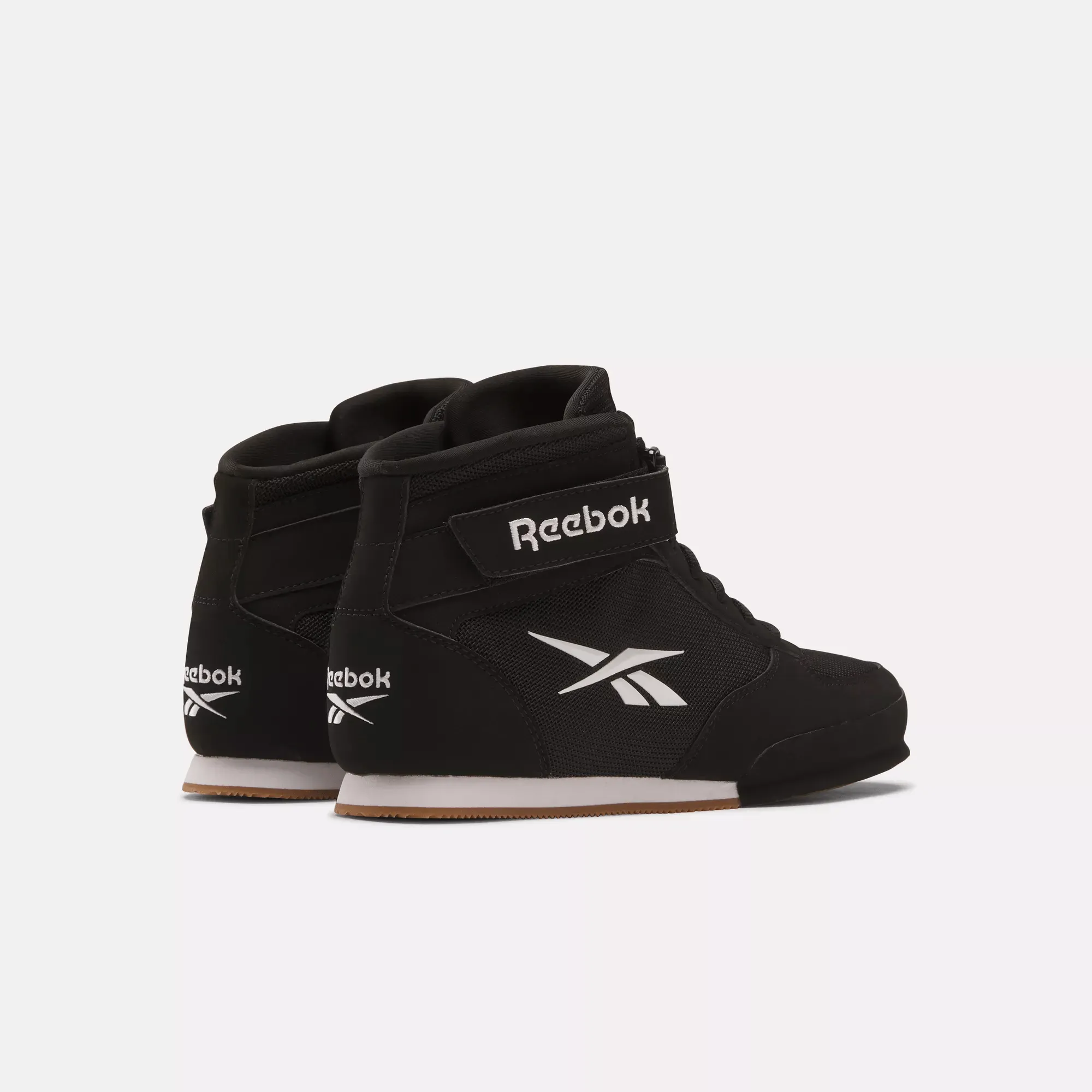 Reebok Boxschuhe Mid Schuhe