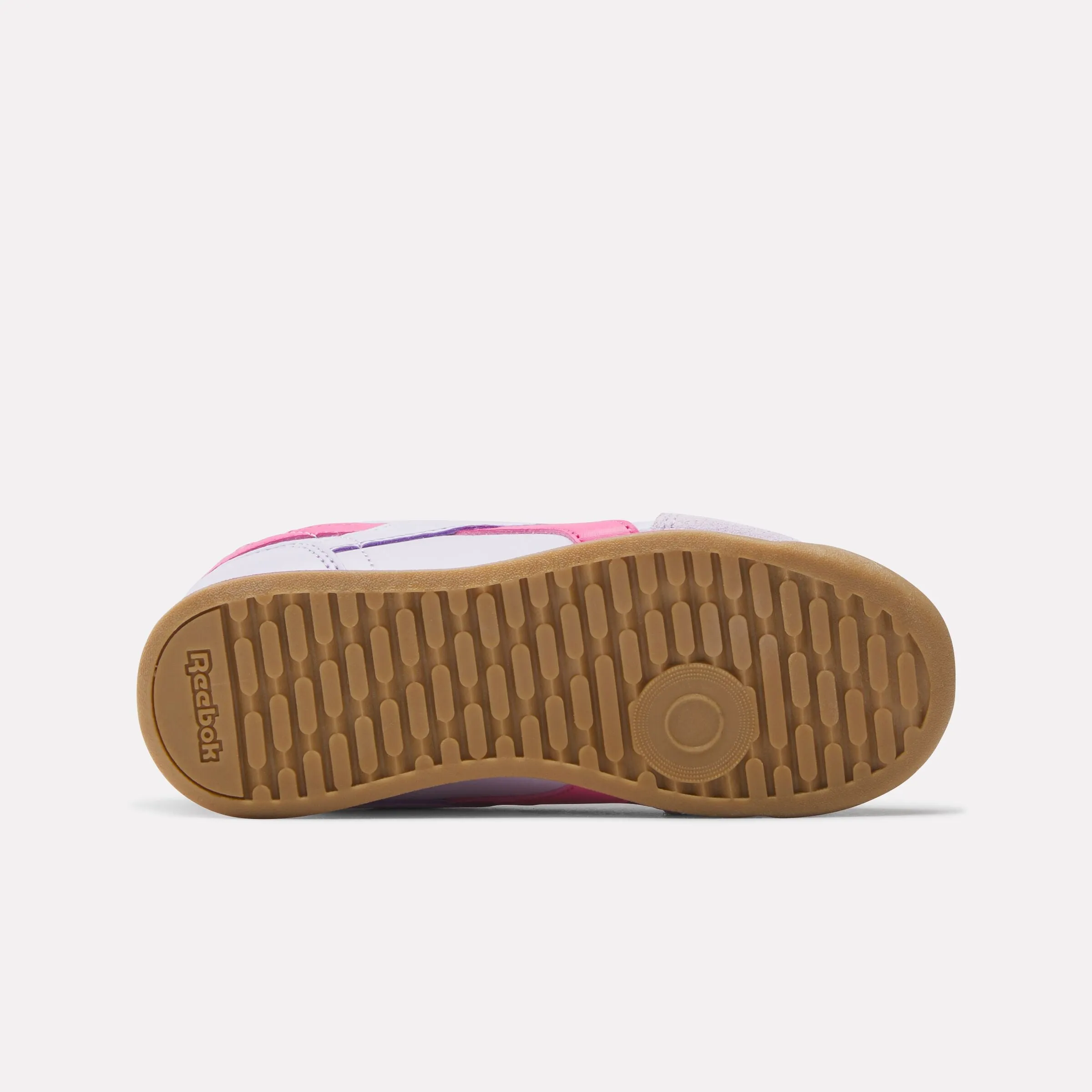 Reebok Schuhe Campio XT Schuhe - Kleinkinder