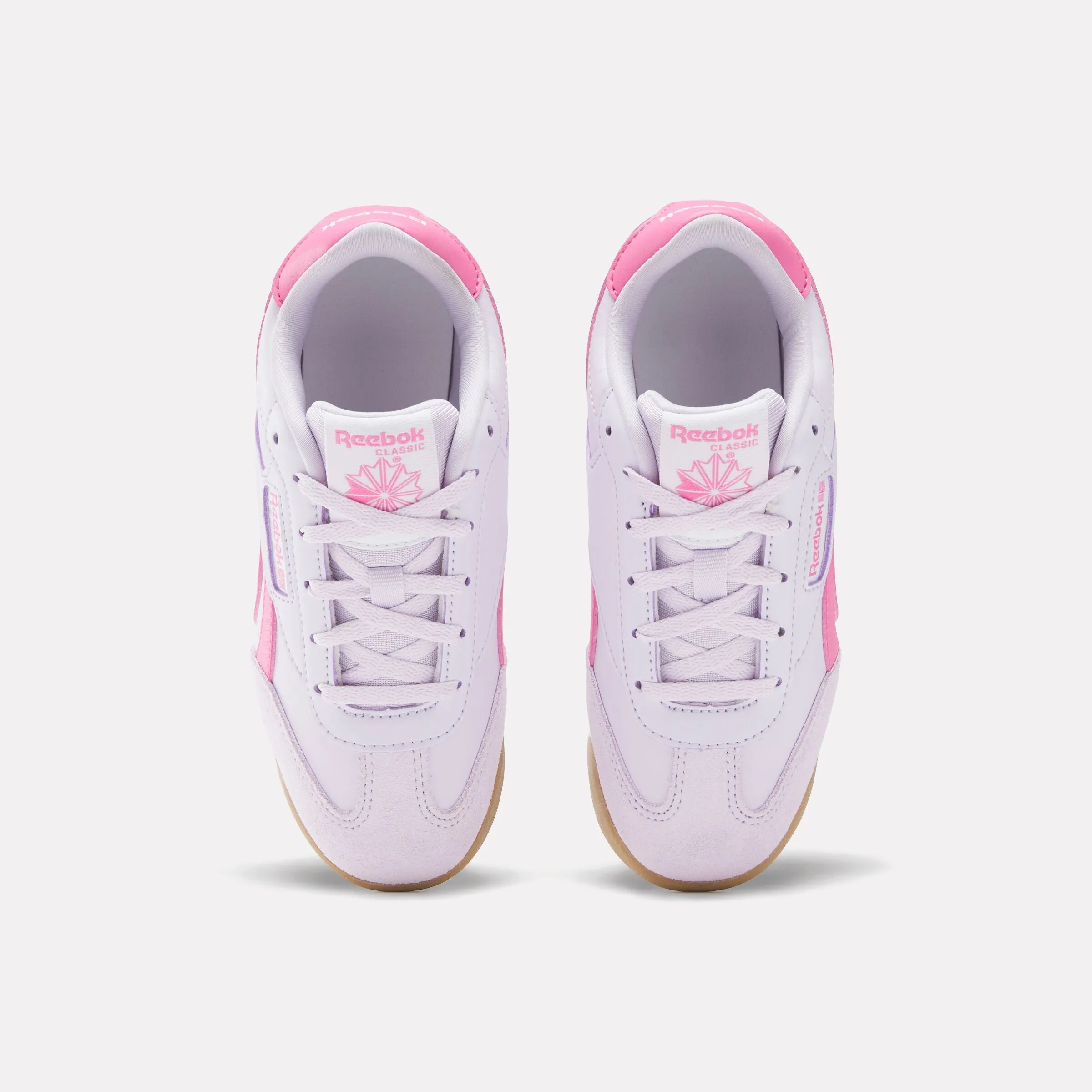 Reebok Schuhe Campio XT Schuhe - Kleinkinder