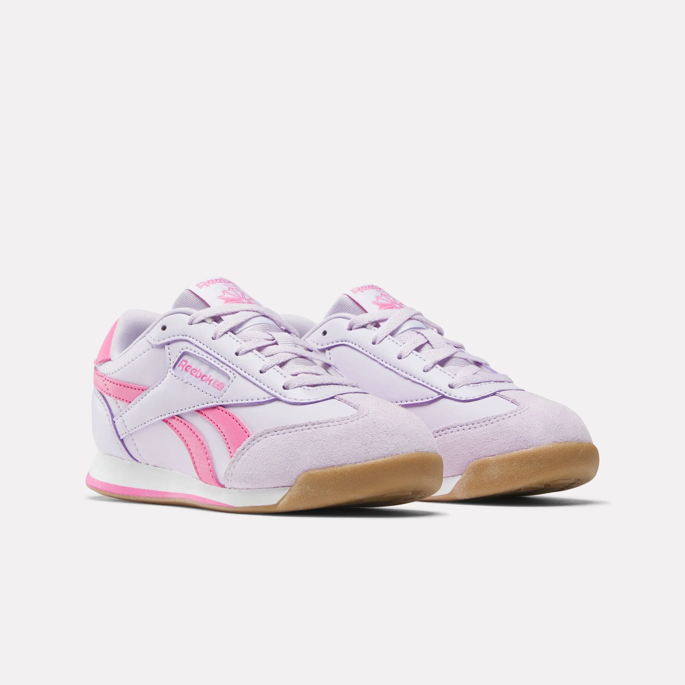 Reebok Schuhe Campio XT Schuhe - Kleinkinder