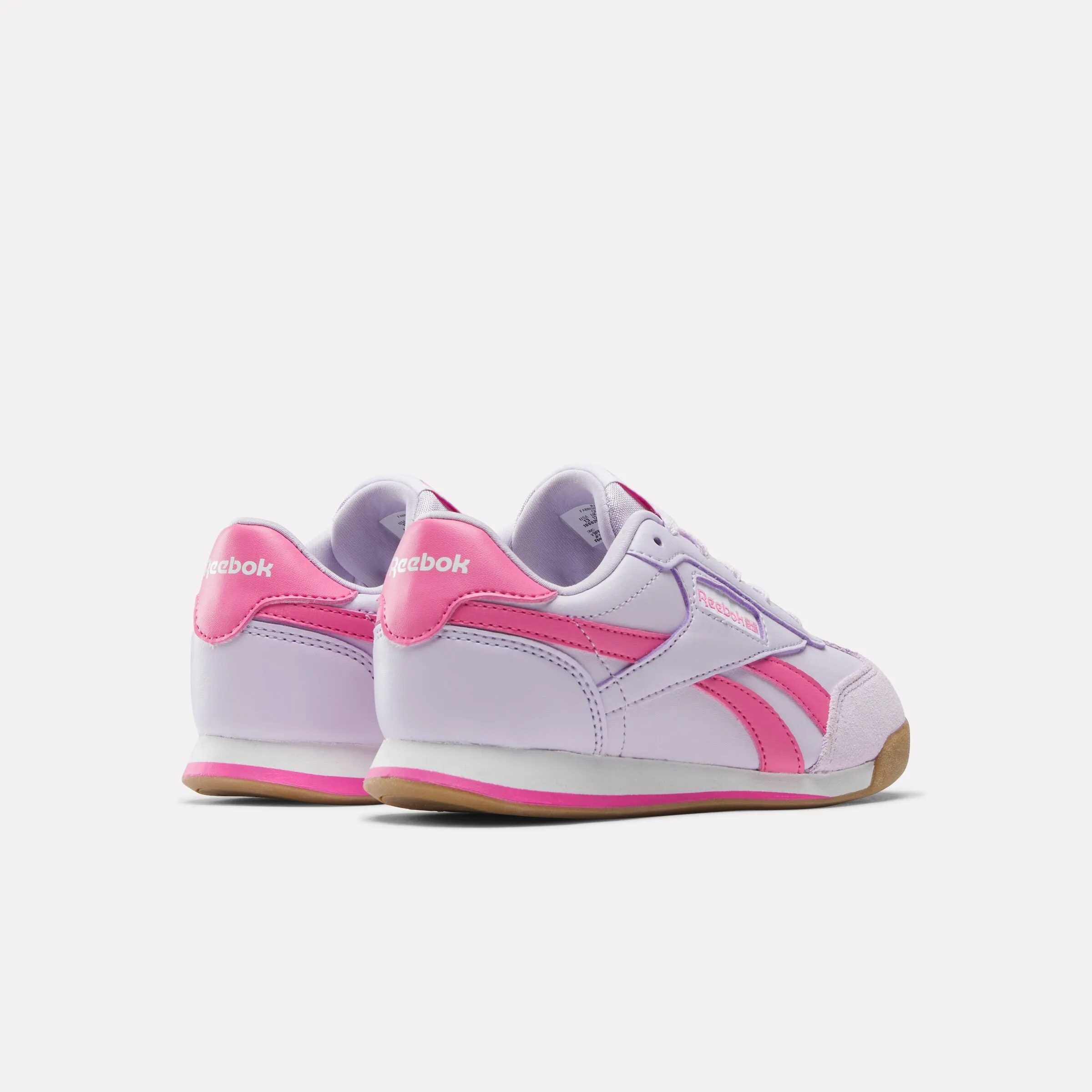 Reebok Schuhe Campio XT Schuhe - Kleinkinder