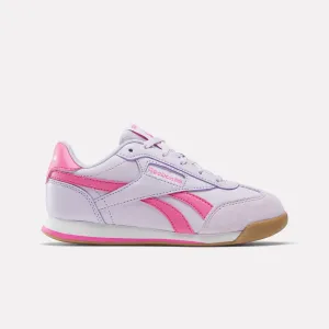 Reebok Schuhe Campio XT Schuhe - Kleinkinder