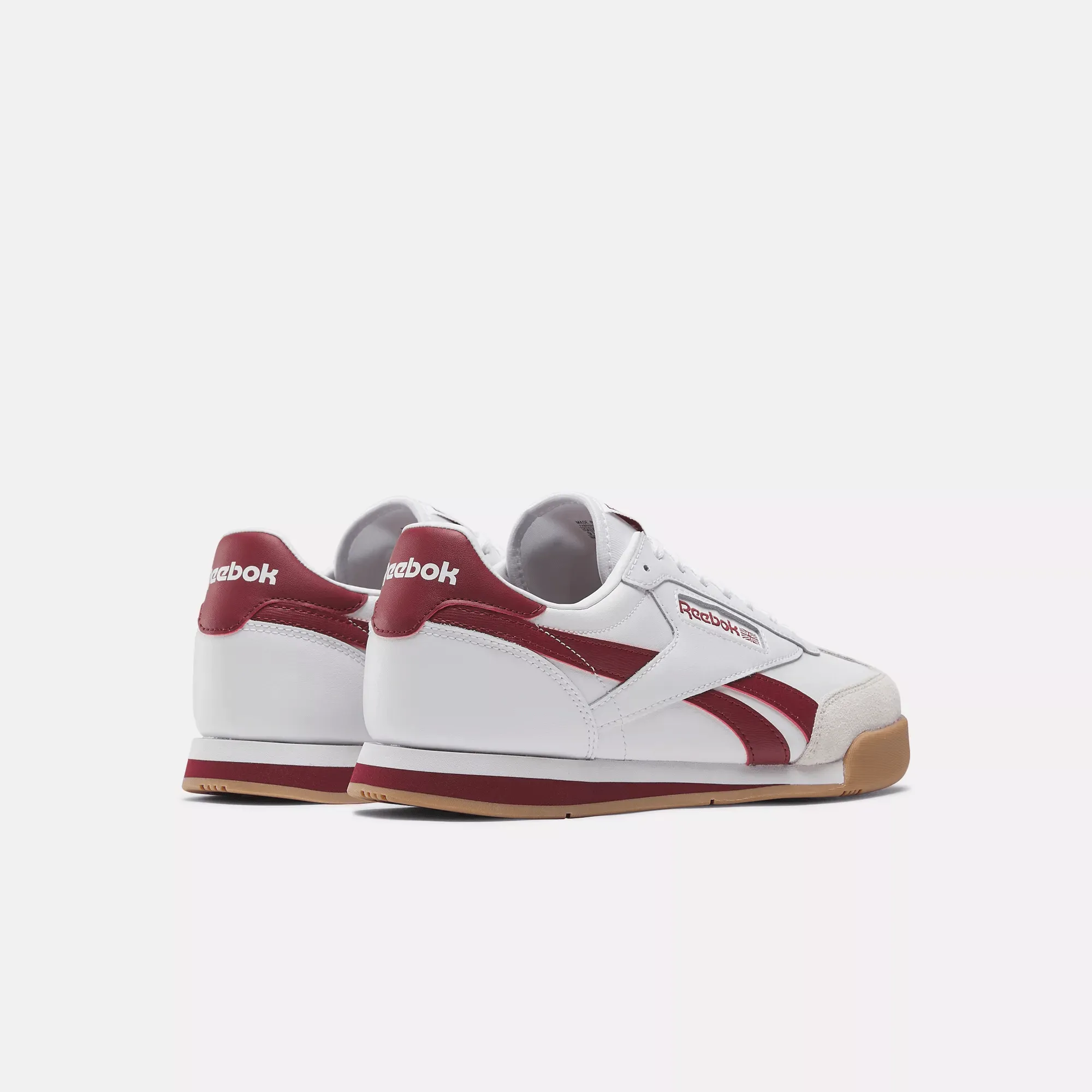 Reebok Schuhe Campio XT Schuhe