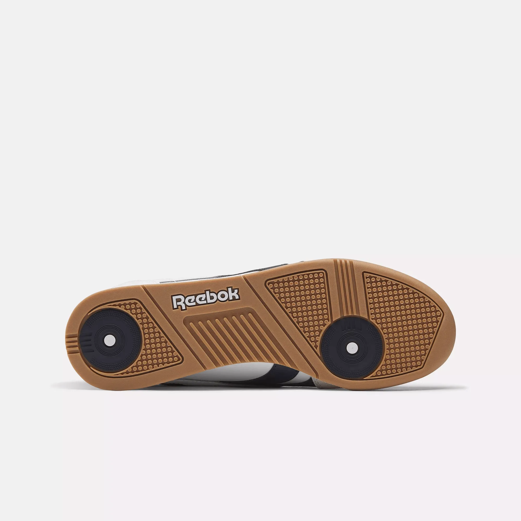 Reebok Schuhe Campio XT Schuhe