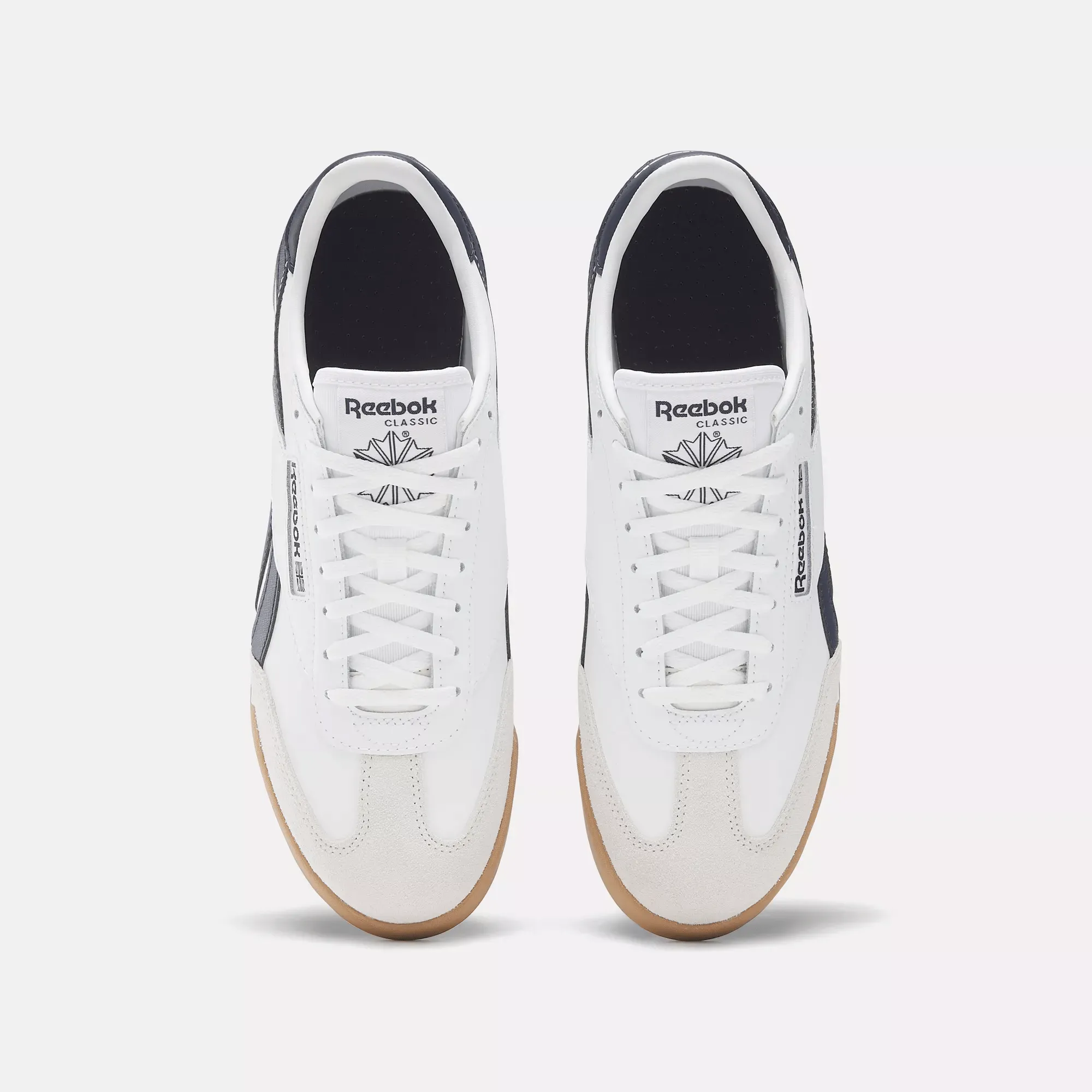 Reebok Schuhe Campio XT Schuhe