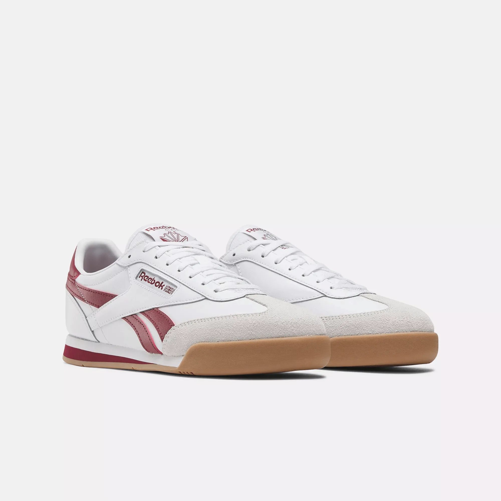 Reebok Schuhe Campio XT Schuhe