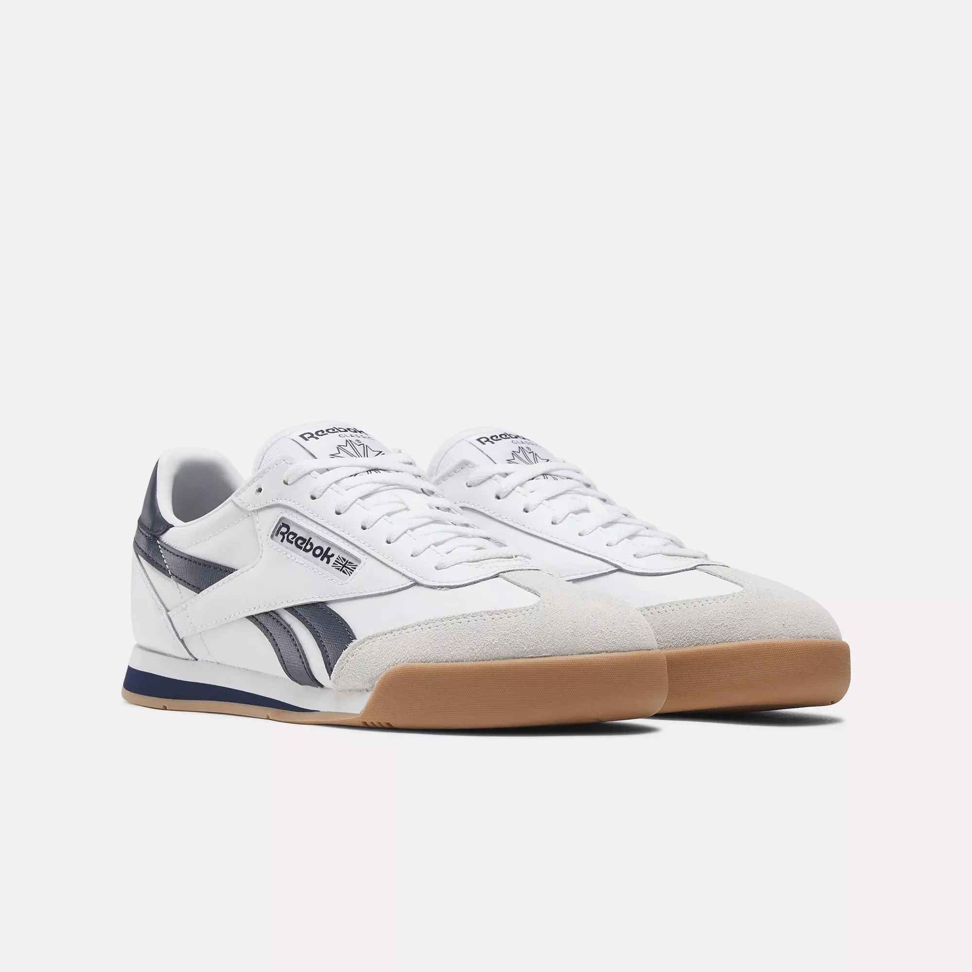 Reebok Schuhe Campio XT Schuhe