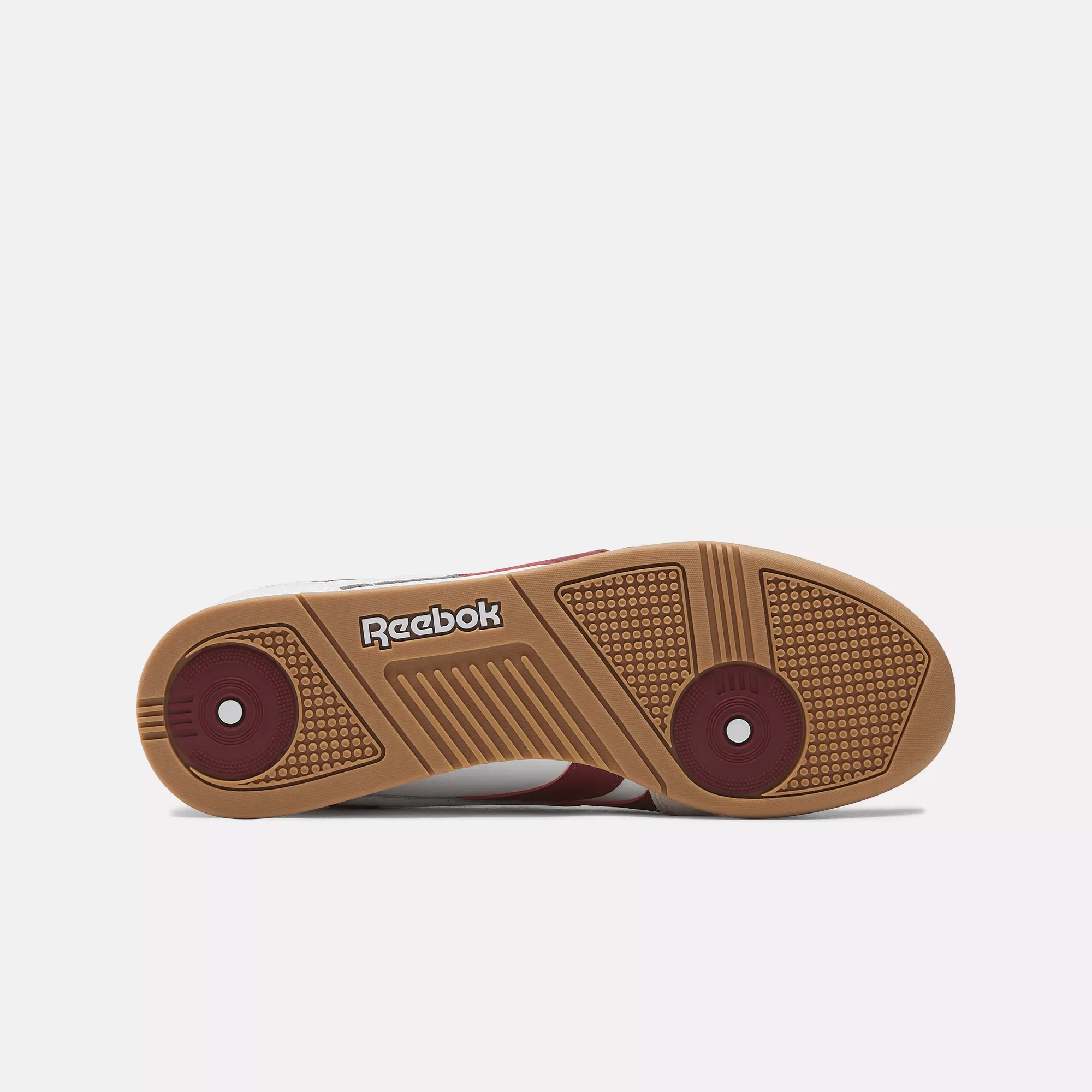 Reebok Schuhe Campio XT Schuhe