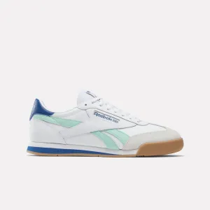 Reebok Shoes Campio XT Shoes