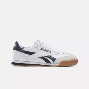 Reebok Shoes Campio XT Shoes