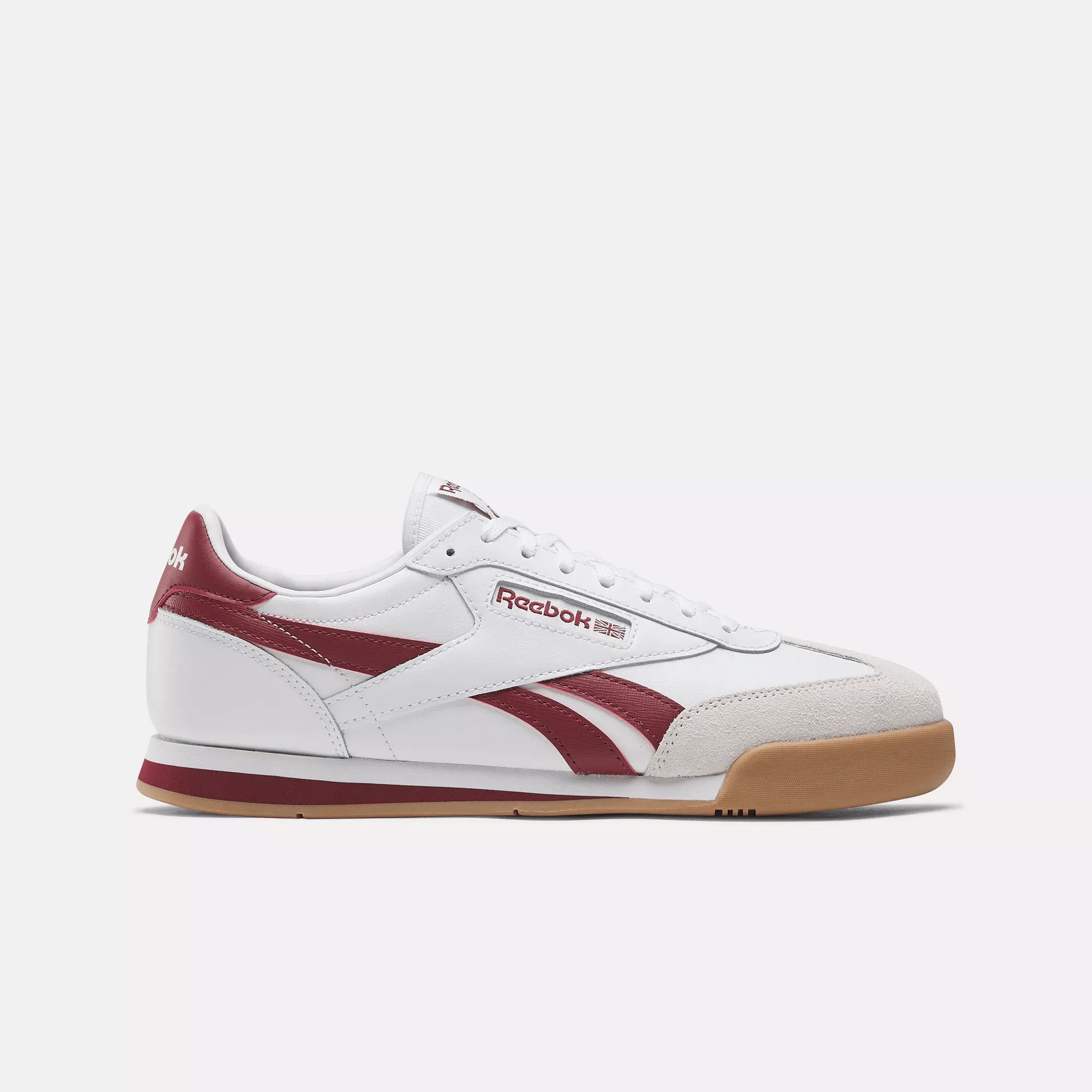 Reebok Schuhe Campio XT Schuhe