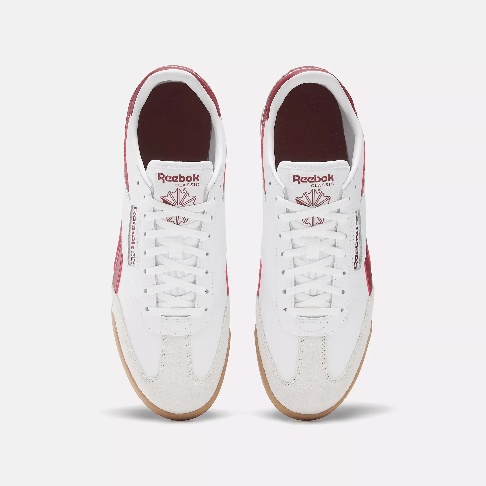 Reebok Schuhe Campio XT Schuhe