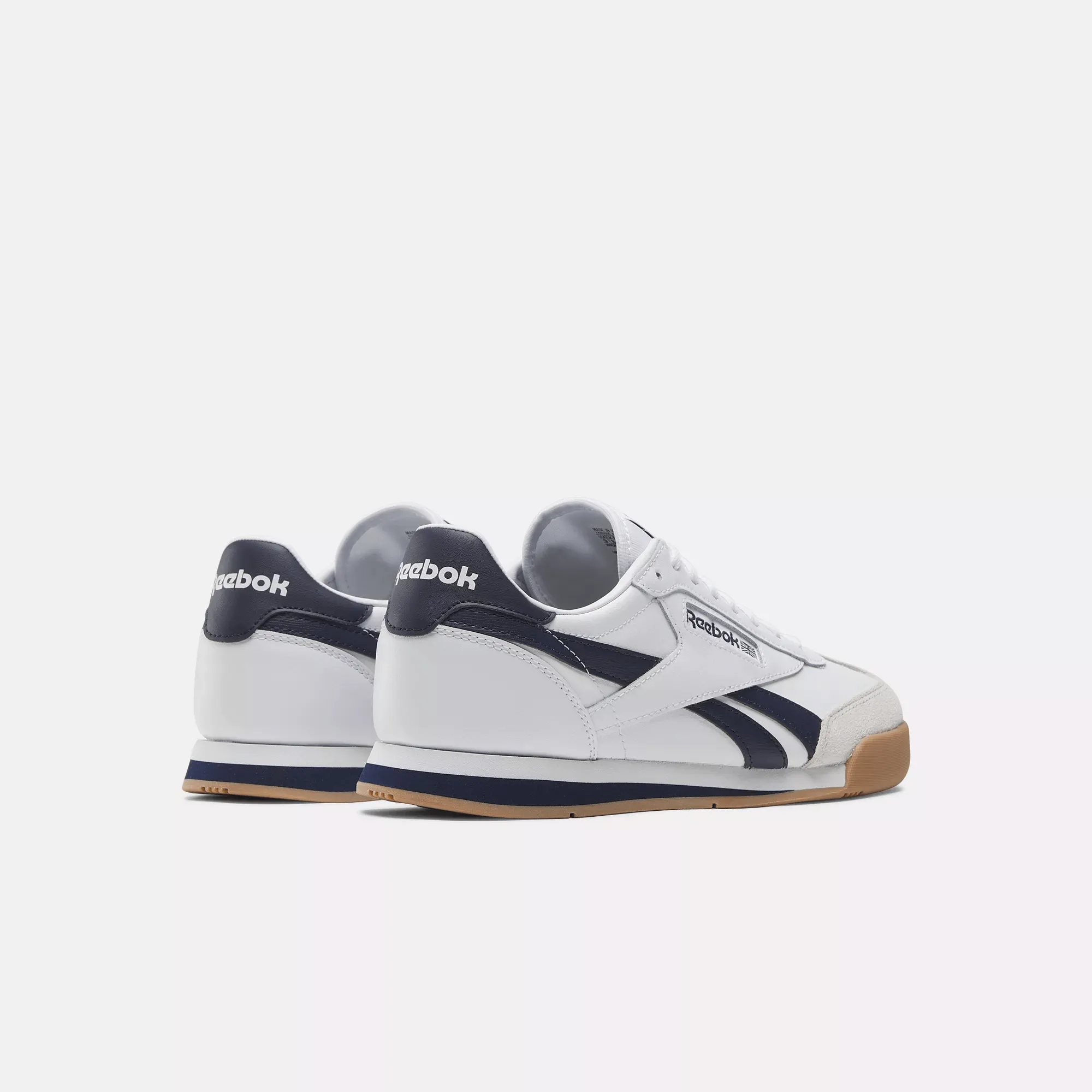 Reebok Schuhe Campio XT Schuhe